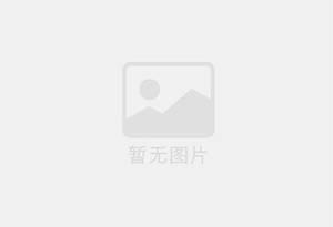 渑池混凝土切割公司的电话是多少？